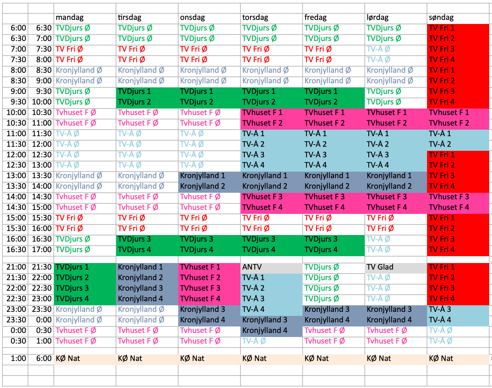 Sendetider%20KØ%202025